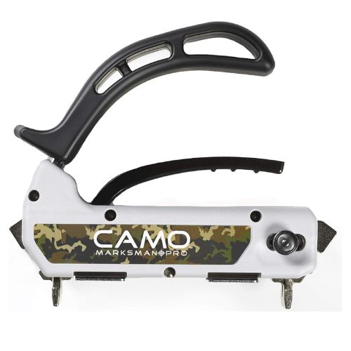 Pack CAMO