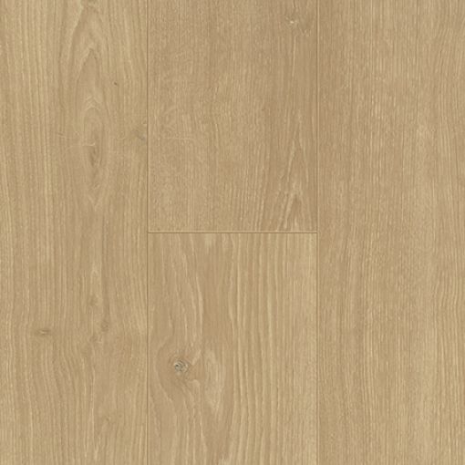 Suelo Laminado Roble Studio Natu CLASSIC 1050 PARADOR AC5