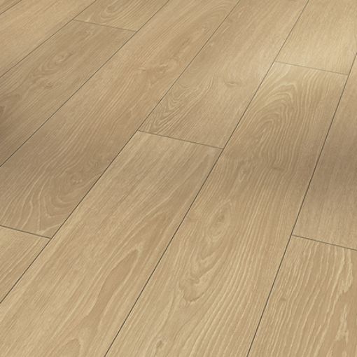 Suelo Laminado Roble Studio Natu CLASSIC 1050 PARADOR AC5