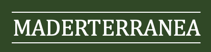 Maderterranea