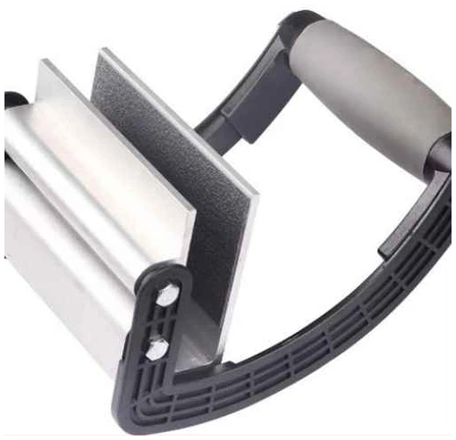 Herramienta (portatableros) para Transportar Paneles y Contrachapado Mordaza para Cargas y Descargas Tableros de Madera de 1 a 21 mm
