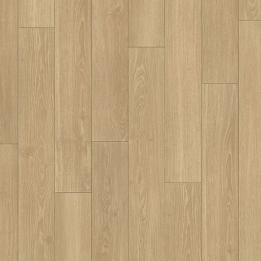 Suelo Laminado Roble Studio Natu CLASSIC 1050 PARADOR AC5