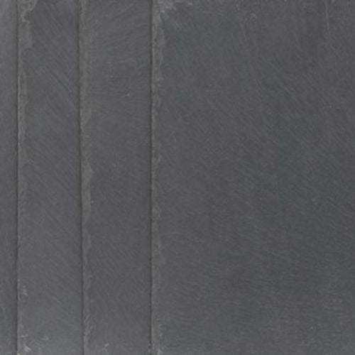 Piezas Baldosa Pizarra Negra
