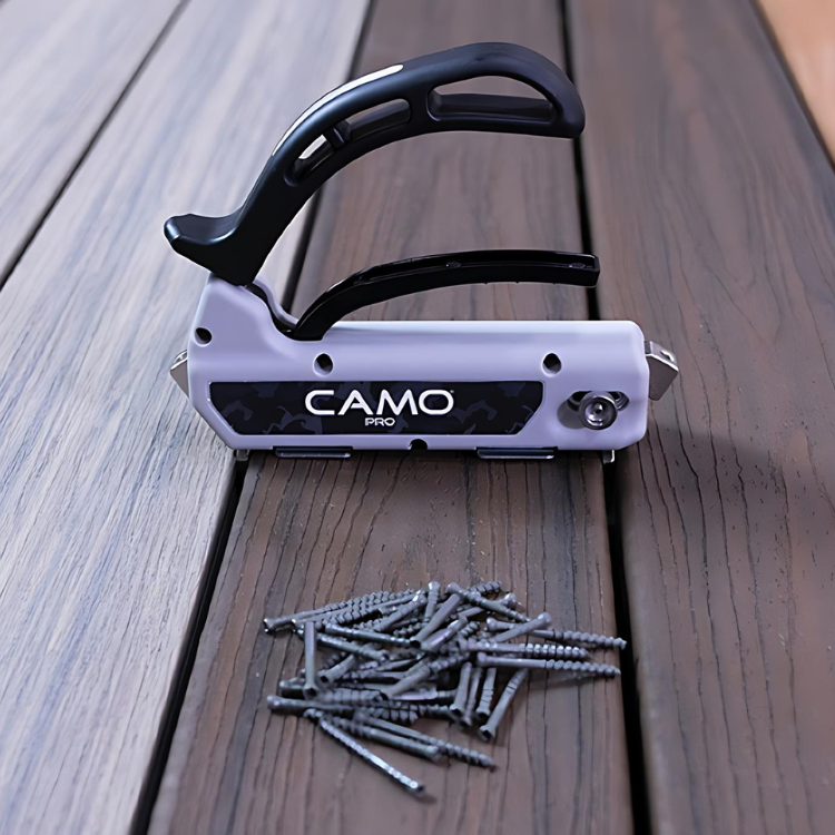 Herramienta CAMO MARKSMAN Pro