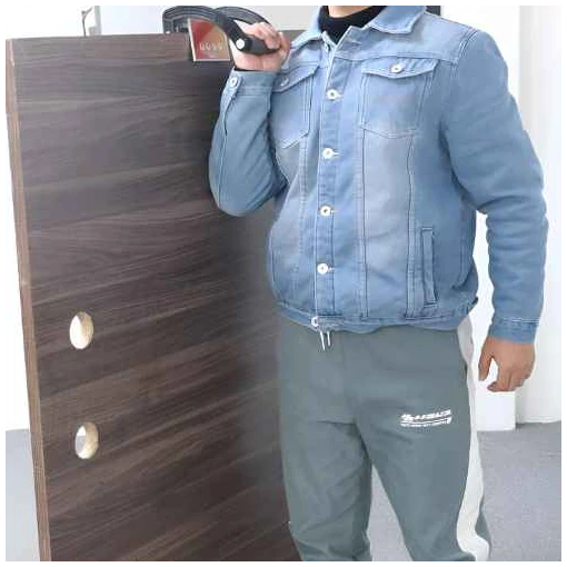 Herramienta (portatableros) para Transportar Paneles y Contrachapado Mordaza para Cargas y Descargas Tableros de Madera de 1 a 21 mm